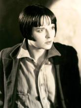  Louise-BoL.jpg