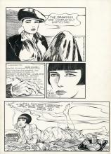  Brooks-Crepax-Letters.jpeg