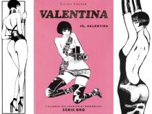  Valentina.jpg