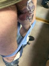  IMG_2039.jpeg