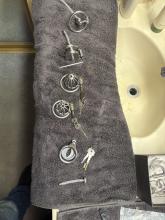  IMG_2037.jpeg