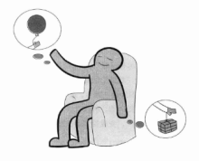  Float or sink.png