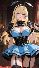  alice__whip_of_wonderland_by_noircore_fable.jpg