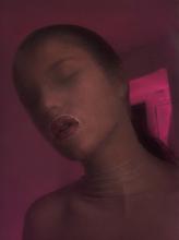  tumblr_6a0517c34efc109e70b382a36afa3cdf_28d4c557_540.jpg