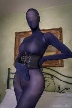  tumblr_ada7dc1f8e7f4527a53768c8da0161e8_6c469ed8_500.jpg