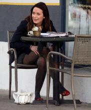  33954_Emily_Blunt_04_122_841lo.jpg