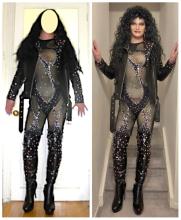  Cher.jpg