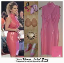  Loose women 3.jpg