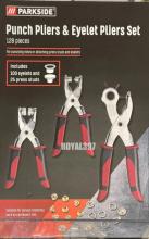  pliers.jpg