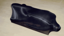  nylon-trap2-optimize.gif
