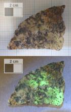  Autunite.jpg
