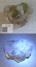  Fluorite.jpg