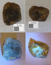  opal.jpg