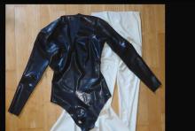  ballet top.jpg