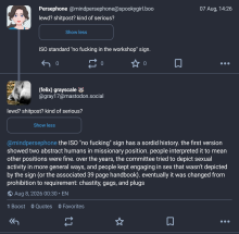 Screenshot_20260831_140512_Tusky.png thumbnail