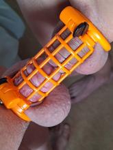  double-cage-973bc918bf0982e9095486ef934560da890d48d9.jpg