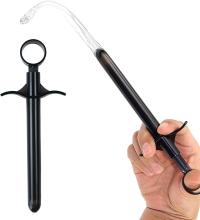  LubeApplicator.jpg