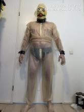  TC_07789.JPG
