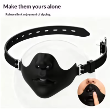  Screenshot 2026-09-30 212141.png