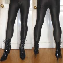  1 Wolford.JPG