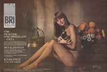 bdsmlr-50141-fzV6iTorK1.jpg thumbnail