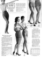 bdsmlr-50141-7XCILlS6kd.jpg thumbnail