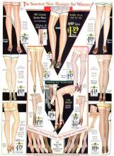 classic-stockings-ad.jpg thumbnail