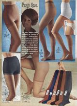 bdsmlr-50141-I0hy5YQwg2.jpg thumbnail