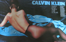 calvinklein.png thumbnail