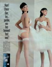 1986-DIM-UP-PANTYHOSE.jpg thumbnail