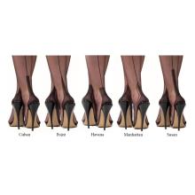 gio-manhattan-heel-fully-fashioned-stockings-size-12-5-rare-p2394-10102_image.jpg thumbnail