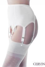 cervin-paris-plumetis-stockings-1_800x.jpg thumbnail