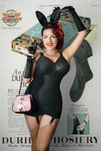 bdsmlr-105209-SnktGFIIEz.jpg thumbnail
