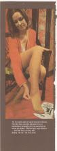  bdsmlr-50141-G9nrcc3p2g.jpg