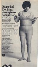  bdsmlr-50141-5Jxik4S2R4.jpg