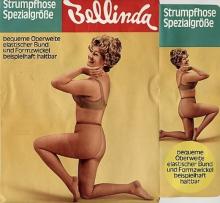  bdsmlr-50141-MSzSADDy0m.jpg