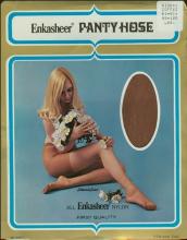  bdsmlr-50141-EJkhTFh9uZ.jpg