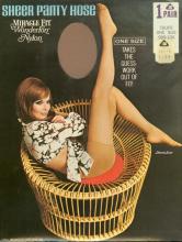  bdsmlr-50141-765kAzb5TP.jpg