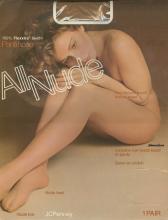  bdsmlr-50141-7lgS6Ep68a.jpg