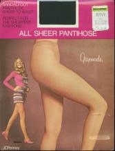bdsmlr-50141-Z5XebG4tPi.jpg thumbnail