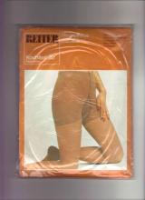 bdsmlr-50141-reROHUW18f.jpg thumbnail