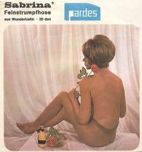 bdsmlr-50141-wFukIHLCOH.jpg thumbnail