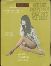 bdsmlr-50141-WHXDEcD8LT.jpg thumbnail