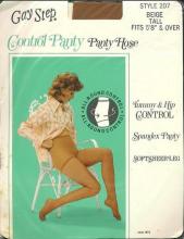 bdsmlr-50141-zJPbylfVhO.jpg thumbnail