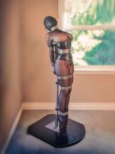 bdsmlr-52189-SfIBXnk7Mb.jpg thumbnail