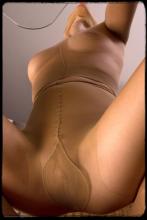  bdsmlr-50141-B9Znvdufgn (1).jpg