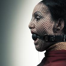  bdsmlr-75620-fw2nrRf7wL.jpg