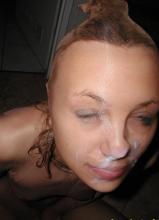  bdsmlr-90108-ub5BgvNA3j.jpg