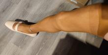  IMG_20260921_37.jpg