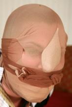  bdsmlr-50141-yDh3VJaz8f.jpg
